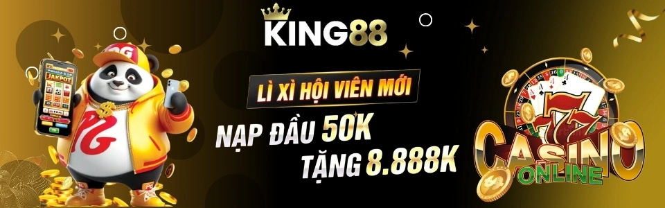 KING88 🎖️ Link Vào “King 88” VIP nhất【VOGBLOG.WALES】 19 king88 itsthedubliners.com