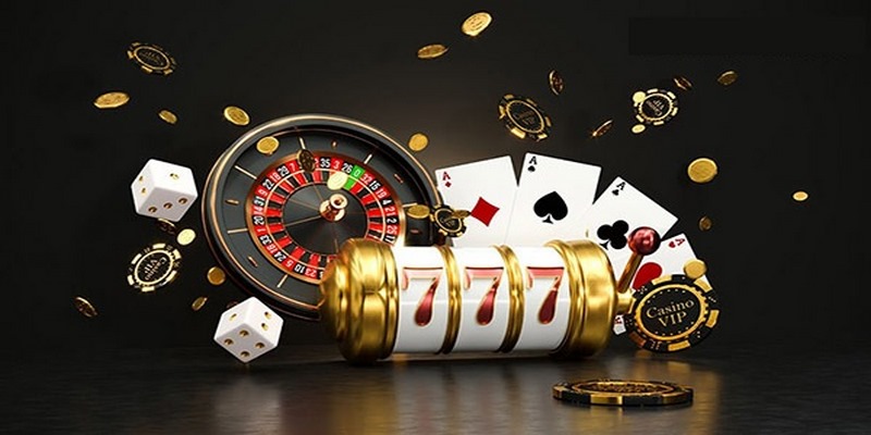 KING88 🎖️ Link Vào “King 88” VIP nhất【VOGBLOG.WALES】 23 Kho game đa dạng tạo nên danh tiếng