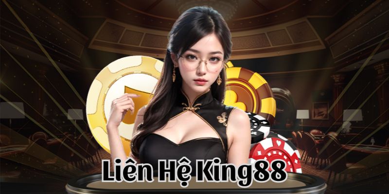 KING88 🎖️ Link Vào “King 88” VIP nhất【VOGBLOG.WALES】 25 Hỗ trợ người dùng tận tình
