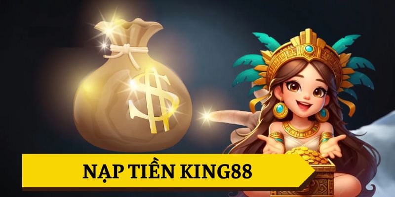 KING88 🎖️ Link Vào “King 88” VIP nhất【VOGBLOG.WALES】 26 Nạp tiền nhanh chóng